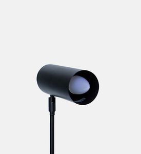 مصباح طاولة سكوبي 3 أسلاك