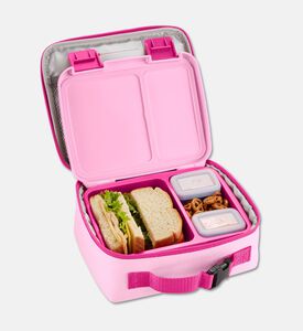 Skip Hop Skip Hop Zoo Lunch, Packshot View