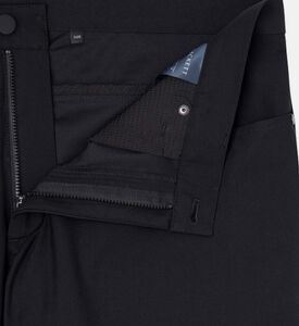 بناطيل الفضفاضة