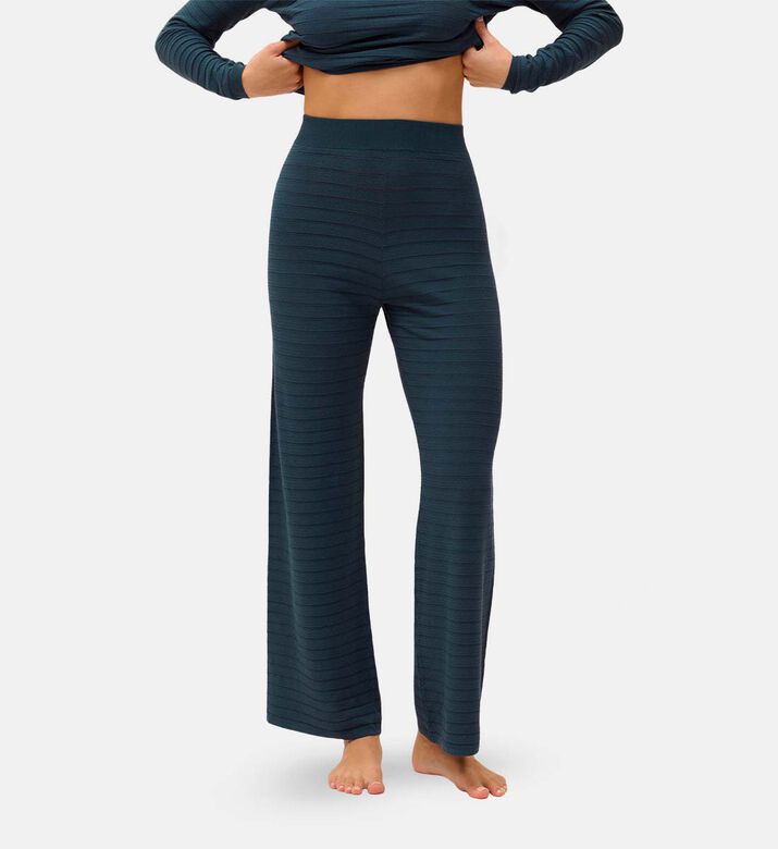 Pollen Night Pants