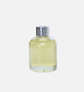 Black Pepper Room Diffuser – 150 Ml Black Pepper Room Diffuser – 150 Ml