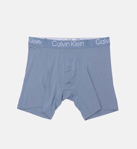 Logo 3-pack Boxer Briefs