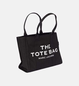 The Large Color Tote Bag