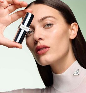 Monochrome Soft Matte Lipstick Monochrome Soft Matte Lipstick
