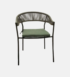 Geneve Dinning Chair