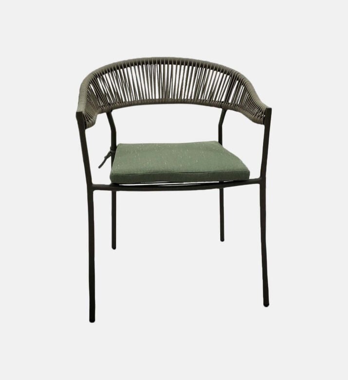 Geneve Dinning Chair