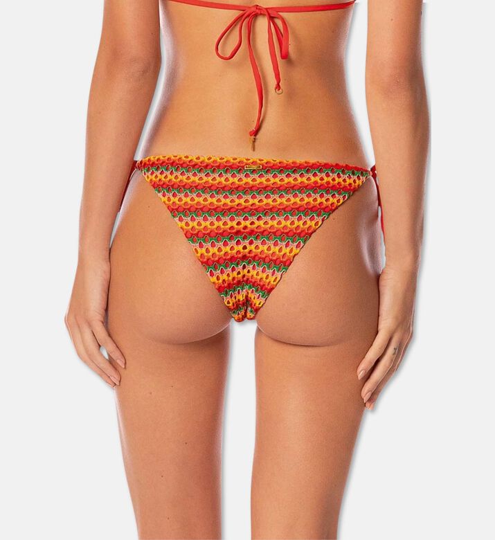 Maaji Swst Tropics, Model View