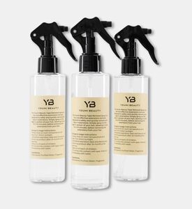 Youmi Beauty Tape-in Spray Remover, Packshot View