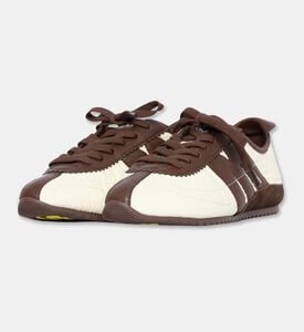 Marc Jacobs Shoes 400bleecker Runner, Beige, Eu-40, Packshot View