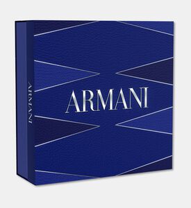 Armani Beauty Set Ga Swy Edt V100+v15 S26, Packshot View