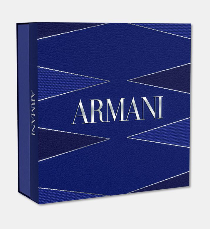 Armani Beauty Set Ga Swy Edt V100+v15 S26, Packshot View