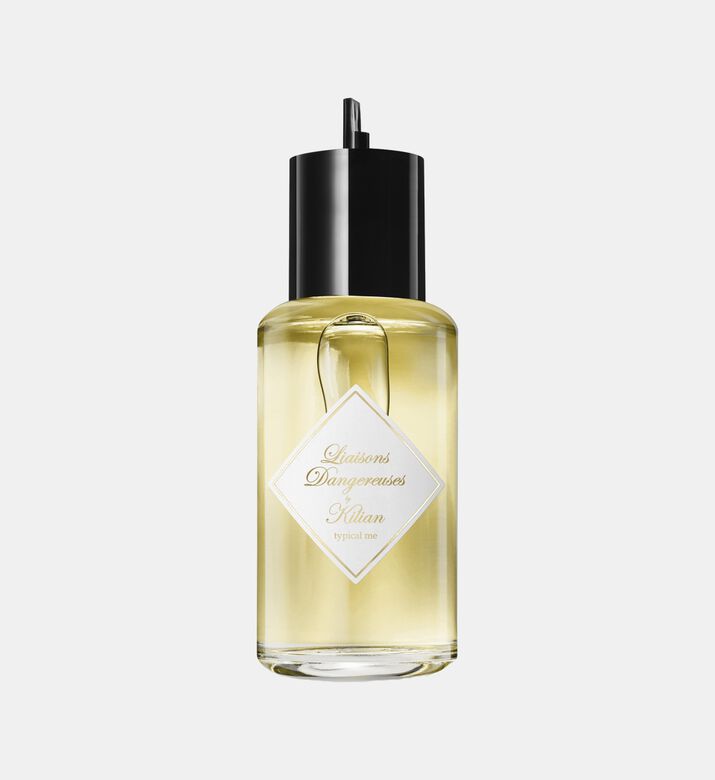 Liaisons Dangeureuse Edp Refill 100 Ml