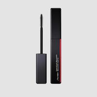 Imperial Lash Mascara Ink 8.5 Ml