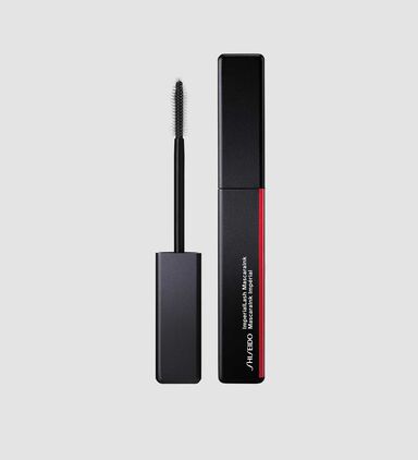 Imperial Lash Mascara Ink 8.5 Ml
