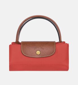 حقيبة يد صغيرة بمقبض علوي