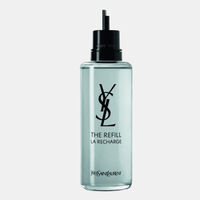 عبوة إعادة ملء ماء عطر مايسيلف