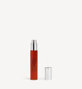 Balenciaga Edp Cristobal Ts, Packshot View