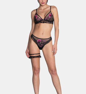 Florasion Passion G-string