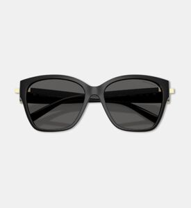 Tiffany and Co Sunglass, Packshot View