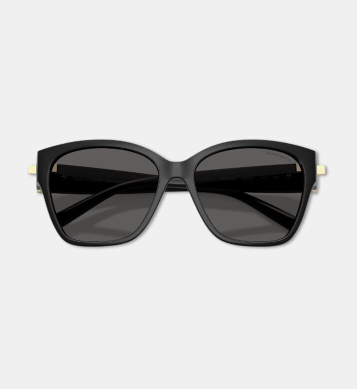 Tiffany and Co Sunglass, Packshot View
