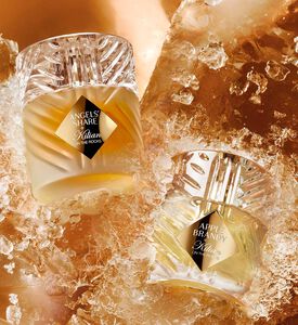Kilian Paris Angels Share On The Rocks Eau De Parfum, 50-ml, Packshot View