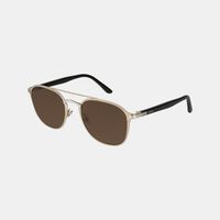 Signature C De Sunglasses 54