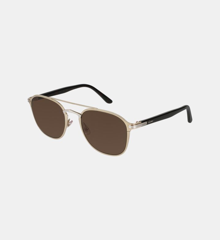 Signature C De Sunglasses 54
