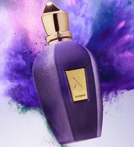 أكسينتو أو دو برفوم