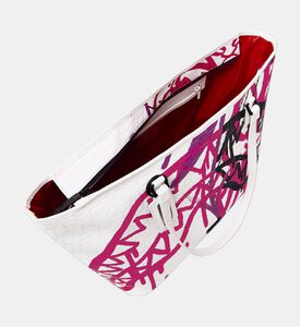 Sprayground Mayhem Beach Oversized Tote, Packshot View