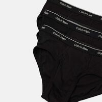 Hip Briefs Multipack