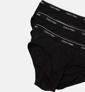 Hip Briefs Multipack Hip Briefs Multipack