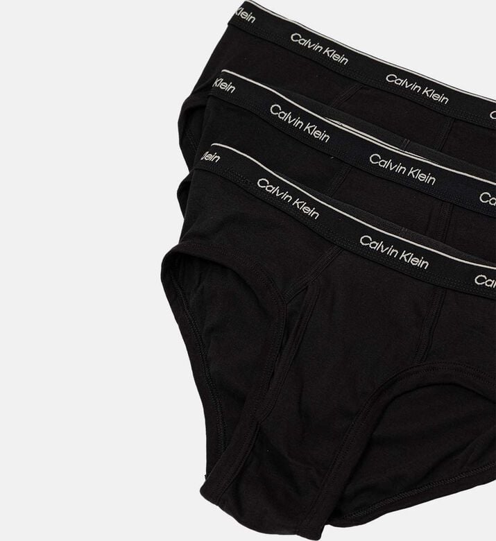 Hip Briefs Multipack Hip Briefs Multipack