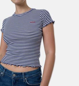 Maison Labiche Ts, Model View