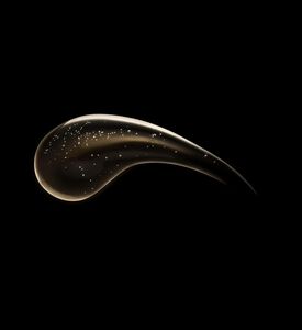 Kilian Paris Shower Gel Angels Refillable, Packshot View