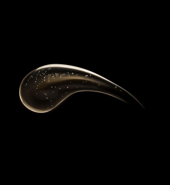 Kilian Paris Shower Gel Angels Refillable, Packshot View