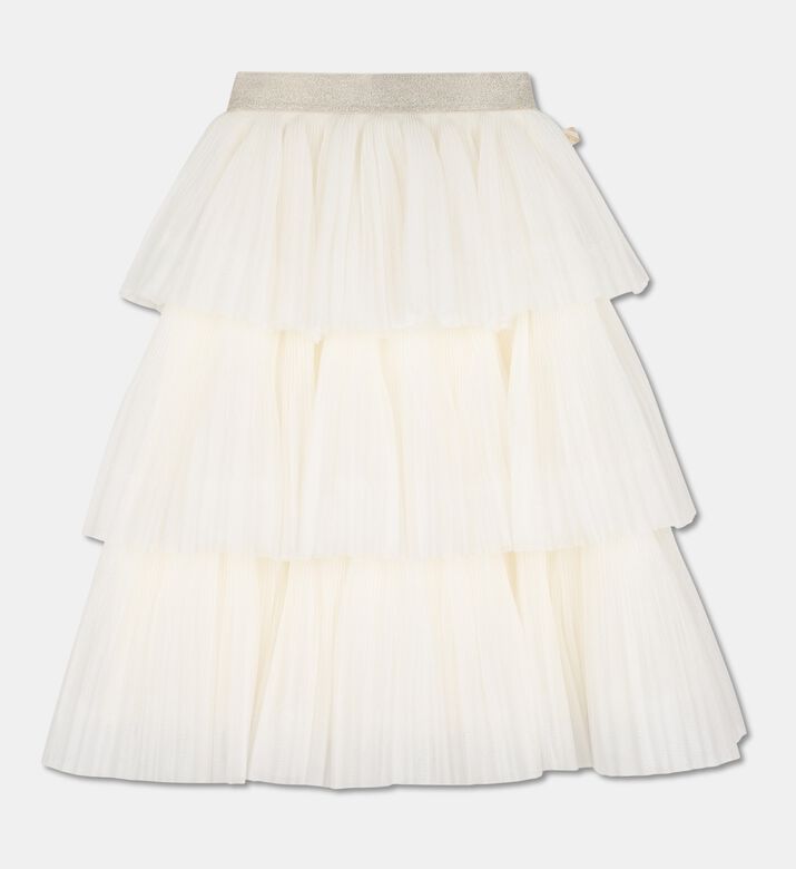 Billieblush Skirt K Cerem, Packshot View