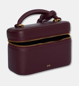 JW PEI Cleo Box-shape Top Handle Bag, Packshot View