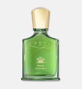 Creed Edp Millesime Wild, 50-ml, Packshot View