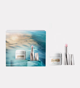La Mer Set Daytime Nourishing, Packshot View
