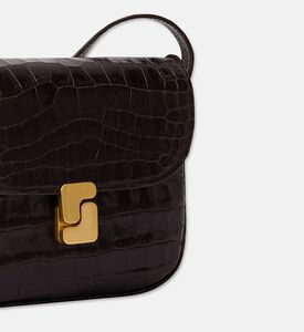 Soeur Bag Bellissima Mini, Packshot View