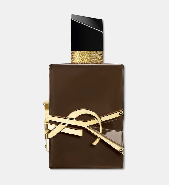 Yves Saint Laurent Libre Santal Couture Eau De Parfum, Packshot View