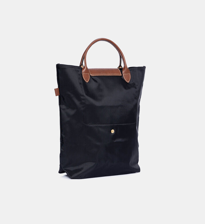 Le Pliage Original M Tote Bag