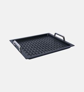 AMT Gastroguss Gastroguss Bbq Surface, Packshot View
