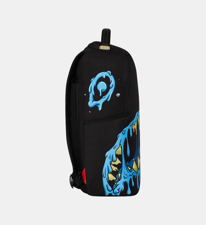 Monster Teeth Backpack