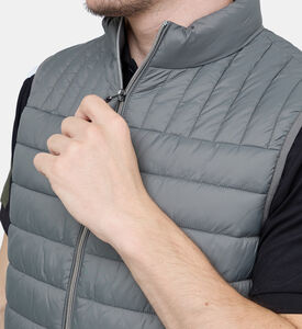 فيست ألترا إل دبليو