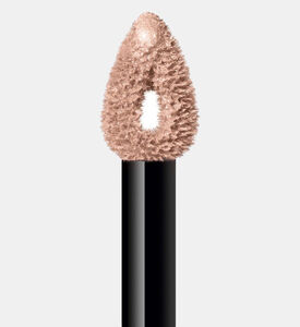 Eye Tint Liquid Eyeshadow 3.91ml