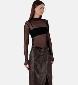 بودي سوت ضيق