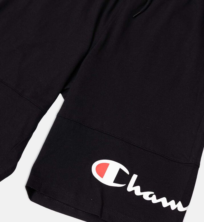 شورت رياضي قطن ناعم