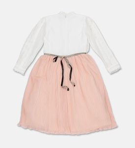 Speranza Dress, Packshot View