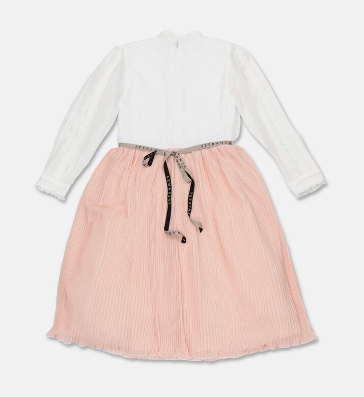 Speranza Dress, Packshot View